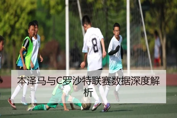 本泽马与C罗沙特联赛数据深度解析